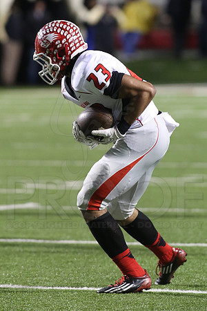Glen Rose vs. Charleston 12-21-13 (©Justin Manning) (©Justin Manning) JWM0285 0285