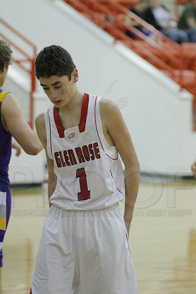 Fountain Lake @ Glen Rose 1-29-13 (Justin Manning)0103