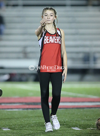 Perryville @ Glen Rose Junior High 11-3-22_JWM_0650