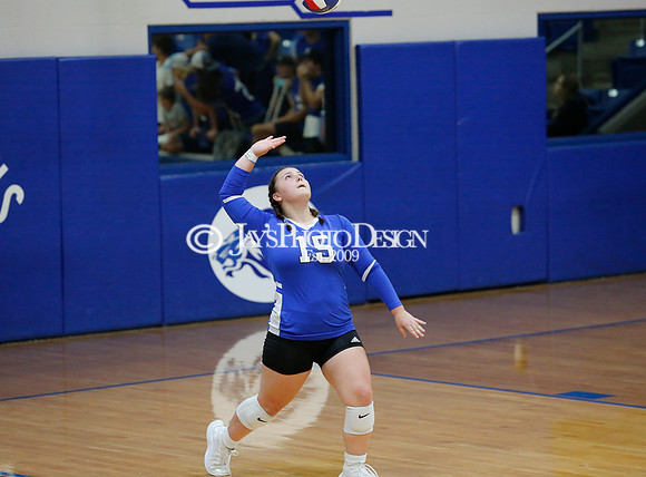 Lisa Academy @ Jessieville 9-12-22_JWM_0790