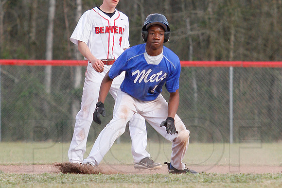 Estem @ Glen Rose 3-28-13 (© Justin Manning) JWM0225