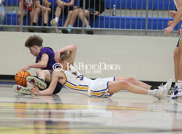 Sheridan vs. Mayflower Boys (Sheridan Holiday Classic) 12-30-21_JWM_0083