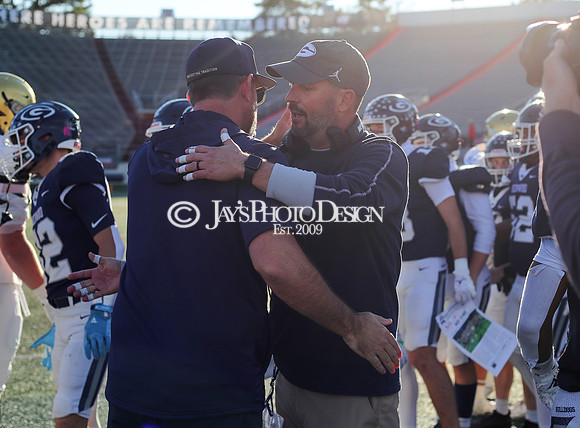 Shiloh Christian vs. Greenwood (6A State Final) 12-7-24_JWM_0840