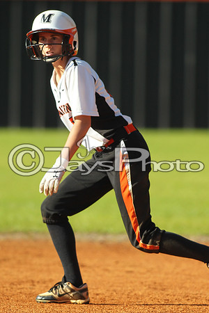 Harmony Grove @ Malvern softball_JWM_0435