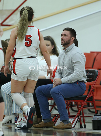 Glen Rose @ Harmony Grove girls 2-8-22_JWM_0438