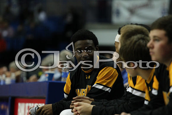 Bay vs. Emerson 1A State Basketball Finals 3-12-2015 (©Justin Manning) JWM_078