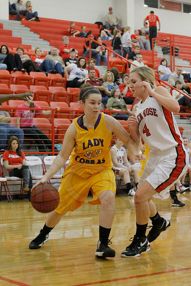 Fountain Lake @ Glen Rose 1-29-13 (Justin Manning)0354
