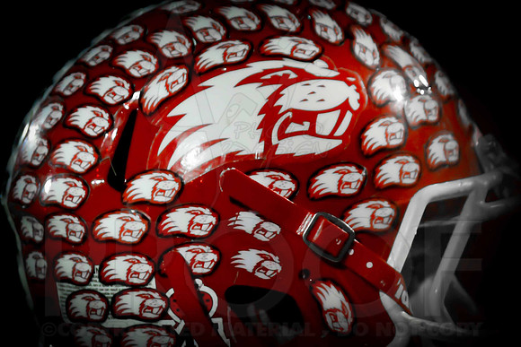 Glen Rose @ Two Rivers 11-1-12 (Justin Manning)0062