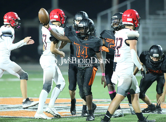 Mena @ Malvern Junior High 10-13-22_JWM_0326