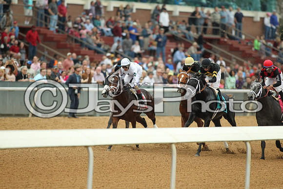 Southwest Stakes (GradeIII) 2-20-17_JWM00902