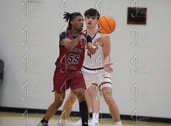 Fordyce @ Poyen Sr. Boys 2-3-25_JWM_0090
