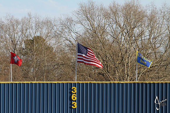 IMG_0849