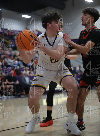 Magnet Cove @ Poyen Sr. Boys 2-14-25_JWM_0220