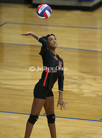 Lisa Academy @ Jessieville 9-12-22_JWM_0345