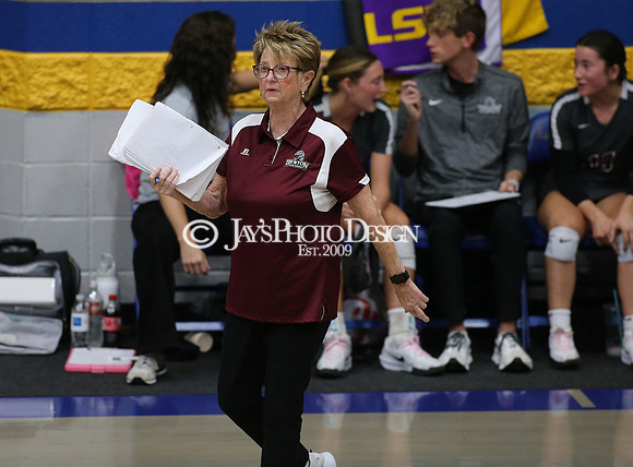 Benton @ Lakeside 9-17-24_JWM_1036