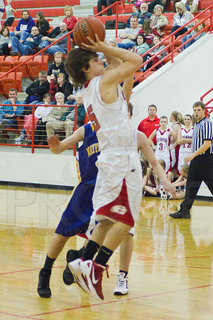 Homecoming-121
