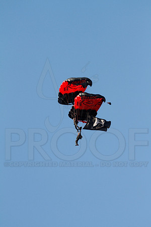 ULM @ Arkansas 9-8-12 (Justin Manning)256