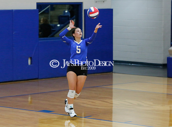 Lisa Academy @ Jessieville 9-12-22_JWM_0881