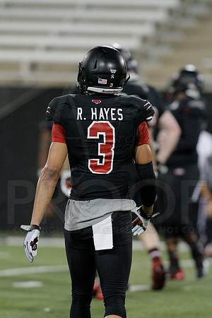 AState Spring Game 4-18-2014 (© Justin Manning) JWM_0625