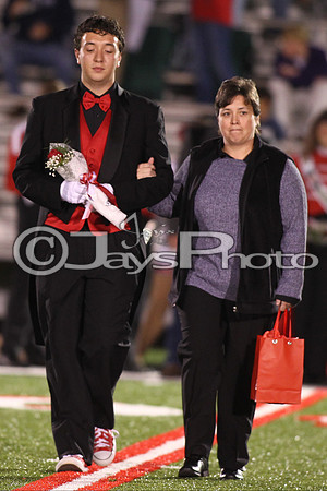 Glen Rose @ Episcopal Collegiate 11-6-2015 (©Justin Manning) JWM_0316