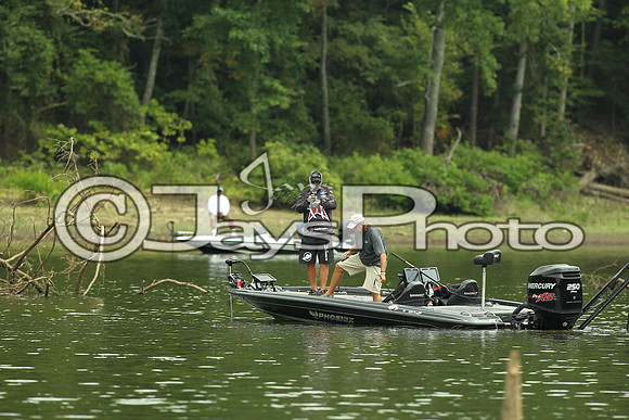 Forrest Wood Cup (Day 2) 8-21-2015 (©Justin Manning) JWM_431