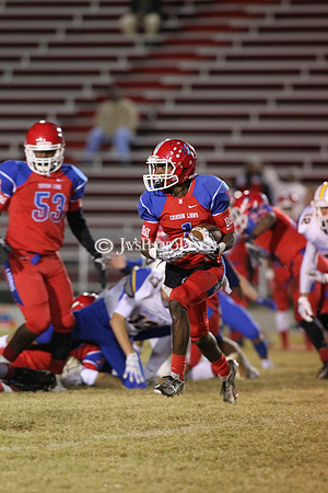 Valley View @ LR McClellan 11-9-18_JWM_0198