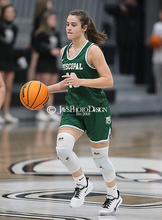 Episcopal @ Bauxite Sr. Girls 11-9-21_JWM_0417