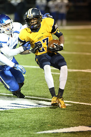 Hooten's AR Football 11-14-2014 (©Justin Manning) JWM_0192