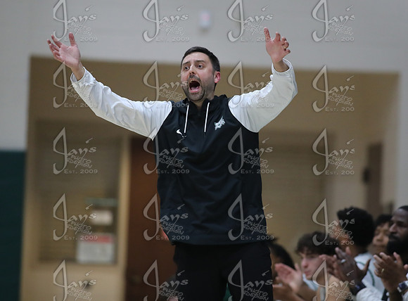 Harding Academy @ Episcopal Sr. Boys 2-11-25_JWM_0618