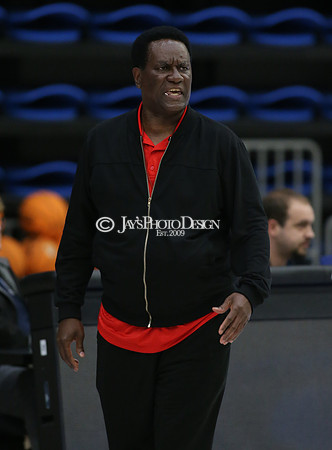 Jacksonville vs. Alma (Sheridan Holiday Classic) 12-30-21_JWM_0229
