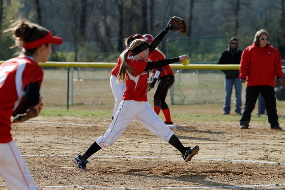 Glen Rose @ Harmony Grove 3-25-13 (© Justin Manning) JWM0262