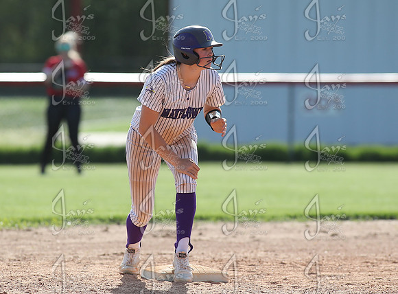 Mayflower @ Glen Rose 4-10-25_JWM_0086