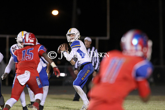 Valley View @ LR McClellan 11-9-18_JWM_0867