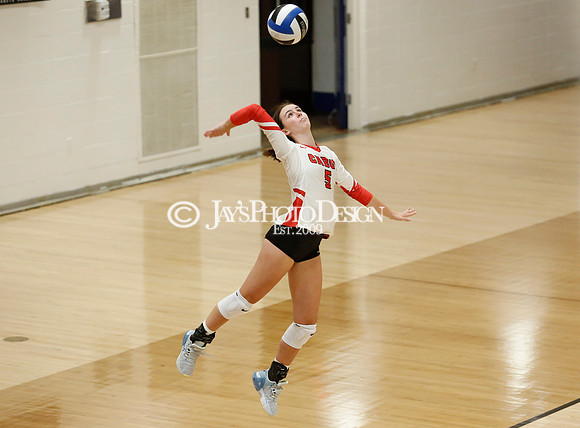 Cabot @ Bryant (JV) 9-15-22_JWM_0010