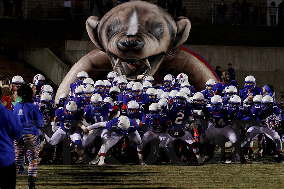 Malvern @ Arkadelphia 11-8-13 (©Justin Manning) JWM_0201