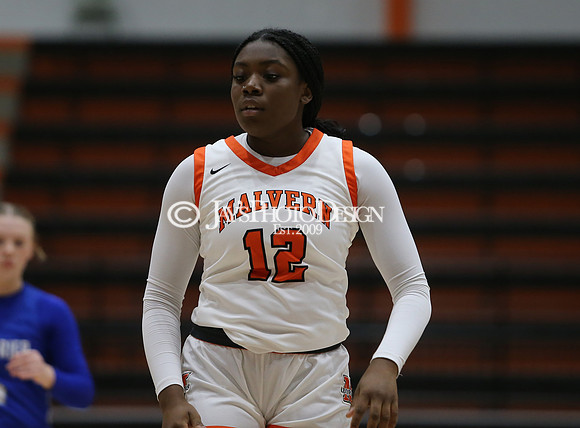 Greenbrier @ Malvern JV 11-19-24_JWM_0184