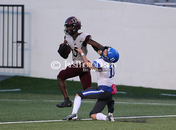 Bismarck vs. Prescott 8-23-22_JWM_0580