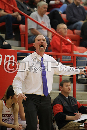 Glen Rose vs. Mayflower Girls 2-16-17 (5AAA District Tournament)_JWM00471