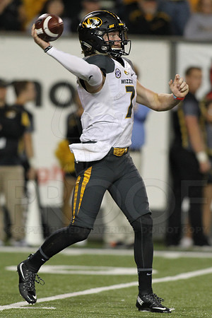 Missouri @ Arkansas State 9-12-2015 (©Justin Manning) JWM_0994