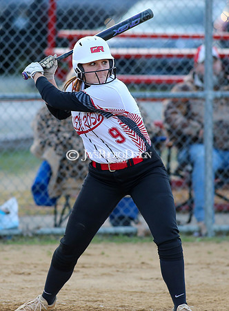 Prescott @ Glen Rose softball 3-7-22_JWM_0203