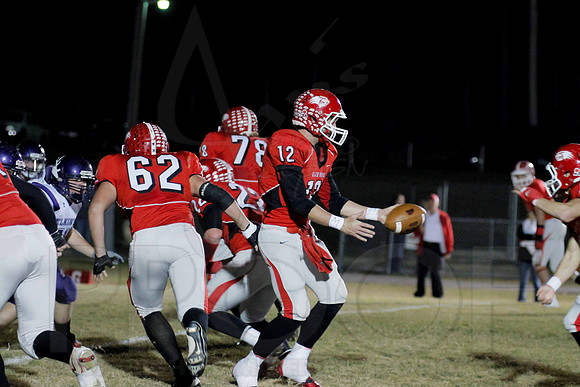 Elkins @ Glen Rose 11-9-12 (Justin Manning)0082