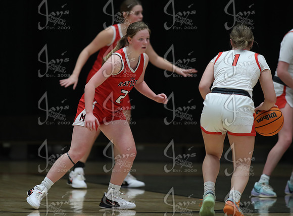 Murfreesboro @ Cutter Morning Star Sr. Girls 1-31-25_JWM_0376