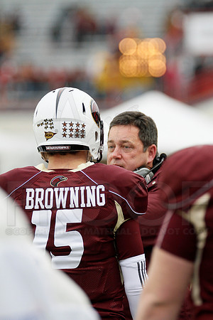 Independence Bowl ULM vs. Ohio 12-28-12 (Justin Manning)0164
