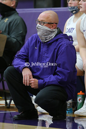 Arkadelphia @ Fountain Lake 1-19-21_JWM0528