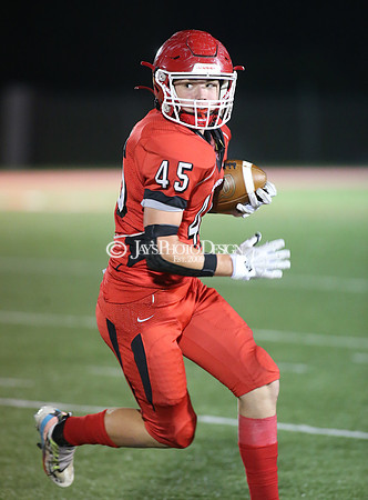 Perryville @ Glen Rose Junior High 11-3-22_JWM_0340