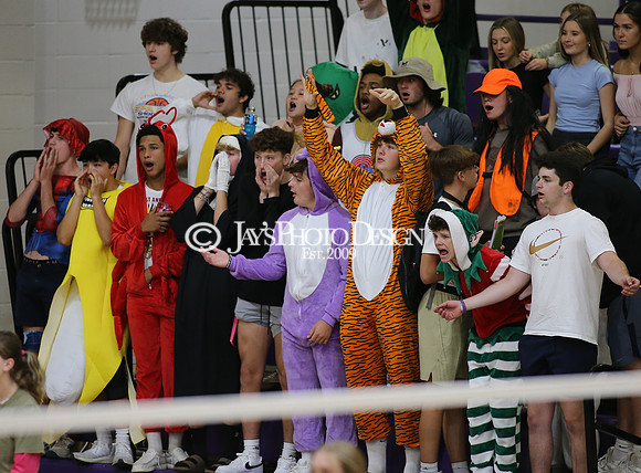 Malvern @ Fountain Lake (Senior Night) 10-19-21_JWM_0747