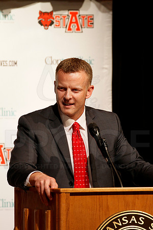 ASU Coach Press Conference 12-12-120101