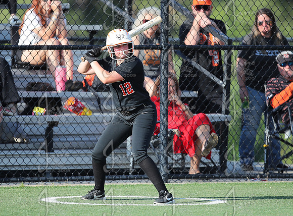 Robinson vs. Malvern 4A-3 Regional 5-8-25_JWM_0739
