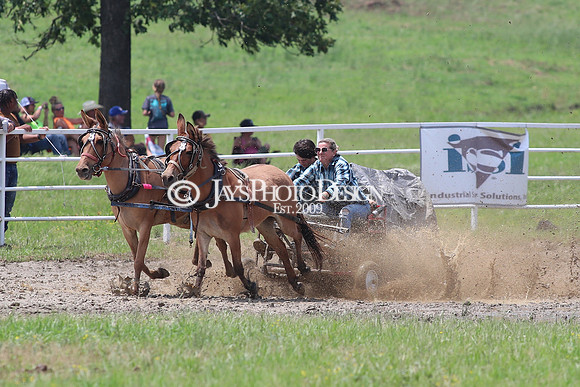 Whiskey Ridge Ranch (Chuckwagon Races) 5-26-24_JWM_0747