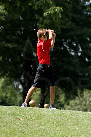 Cortez Golf Course (Hot Springs Village) 8-14-12 097(Justin Manning)